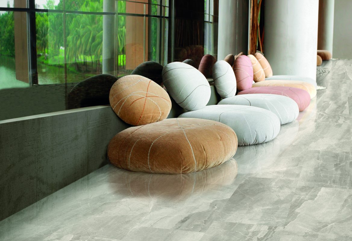 Tiles Singapore – Malford Ceramics Pte. Ltd.