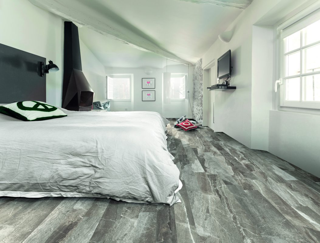 Tiles Singapore – Malford Ceramics Pte. Ltd.