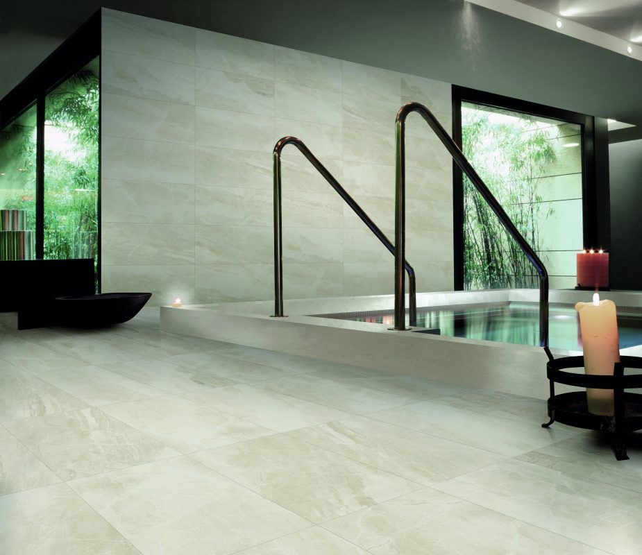 Tiles Singapore – Malford Ceramics Pte. Ltd.