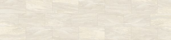 alp stone almond matte