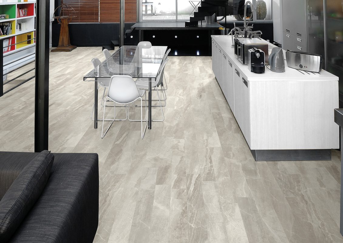 Tiles Singapore – Malford Ceramics Pte. Ltd.