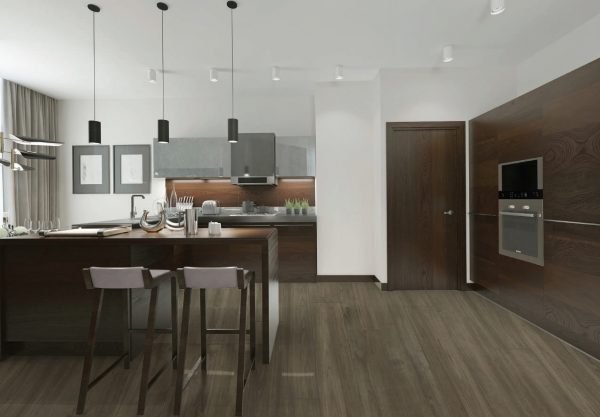 arturo beige malford vinyl flooring singapore 1