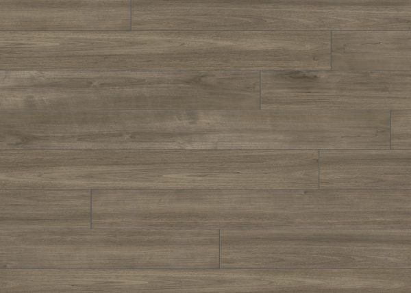 arturo beige malford vinyl flooring singapore