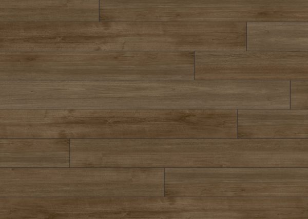 arturo bruno malford vinyl flooring singapore 1