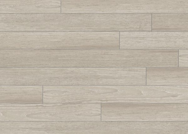 arturo white malford vinyl flooring singapore