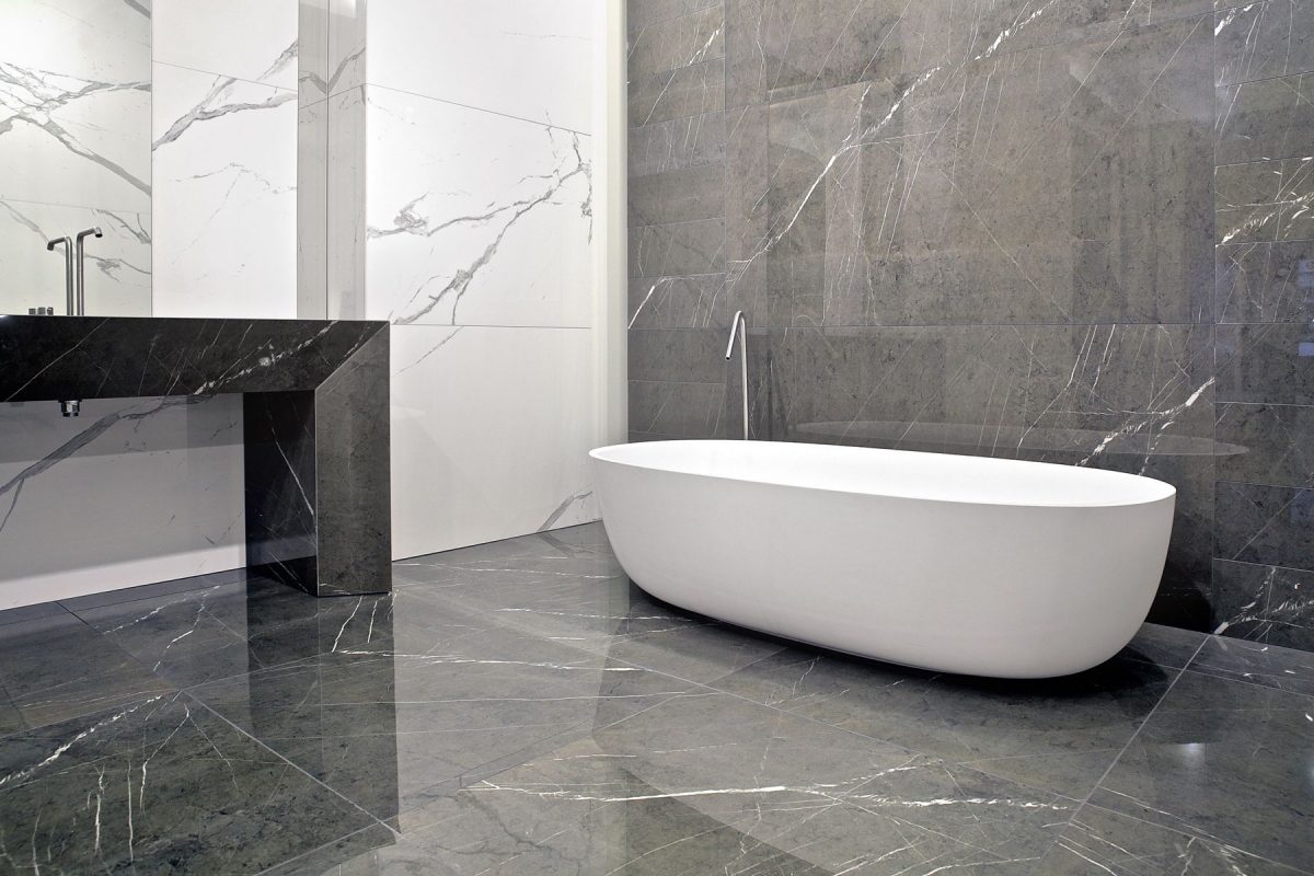 Tiles Singapore – Malford Ceramics Pte. Ltd.