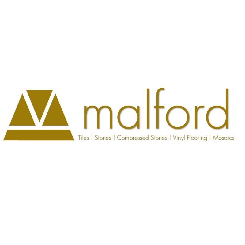Tiles Singapore – Malford Ceramics Pte. Ltd.