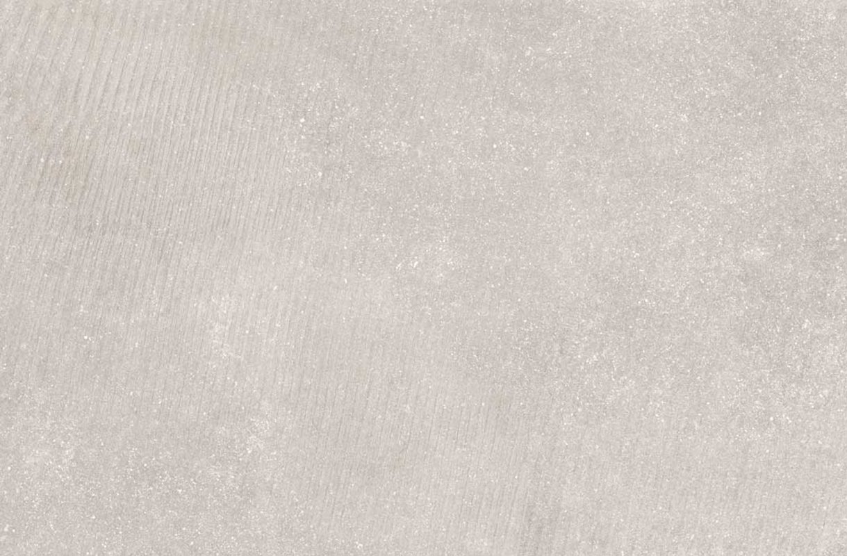 Tiles Singapore – Malford Ceramics Pte. Ltd.