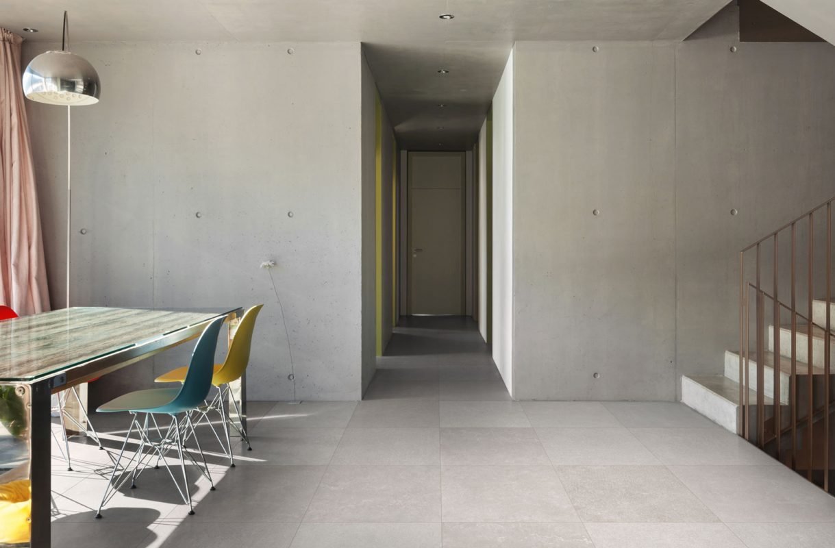 Tiles Singapore – Malford Ceramics Pte. Ltd.