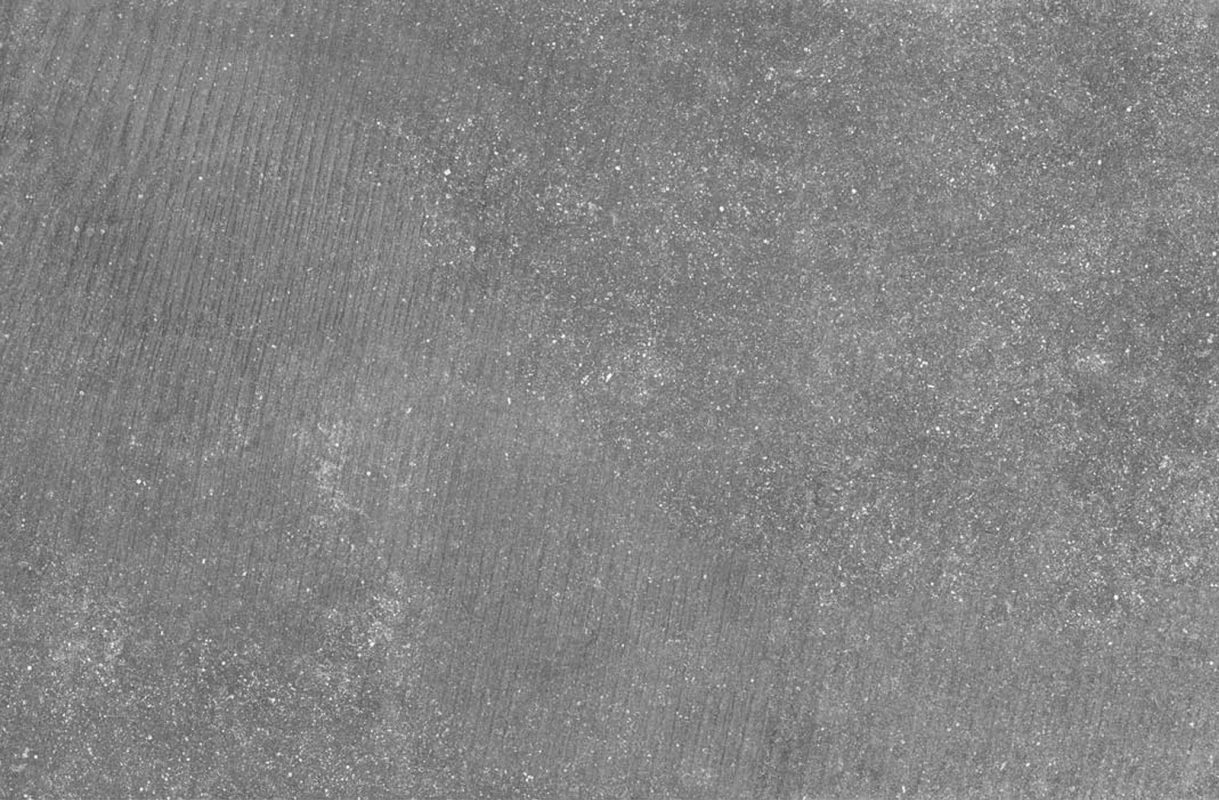 Tiles Singapore – Malford Ceramics Pte. Ltd.