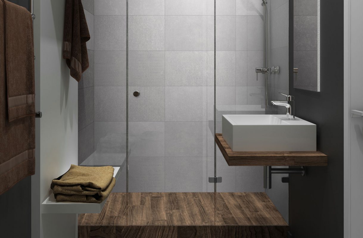 Tiles Singapore – Malford Ceramics Pte. Ltd.