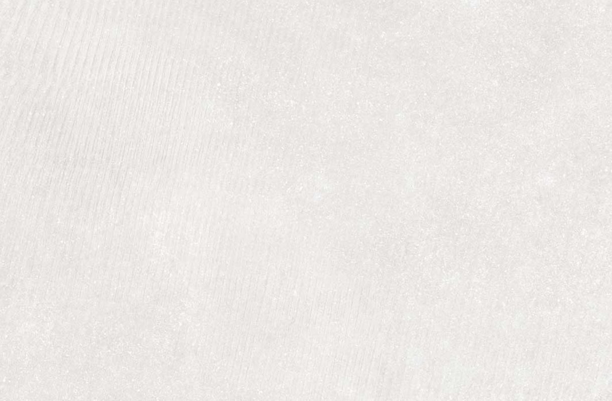 Tiles Singapore – Malford Ceramics Pte. Ltd.