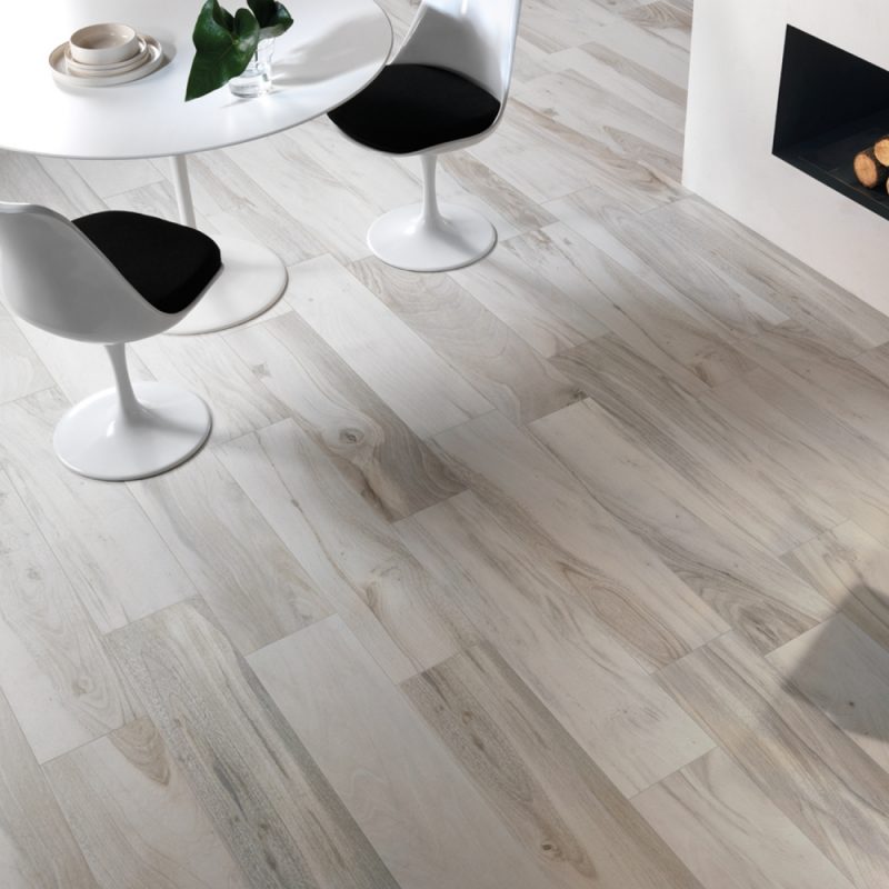 Tiles Singapore – Malford Ceramics Pte. Ltd.