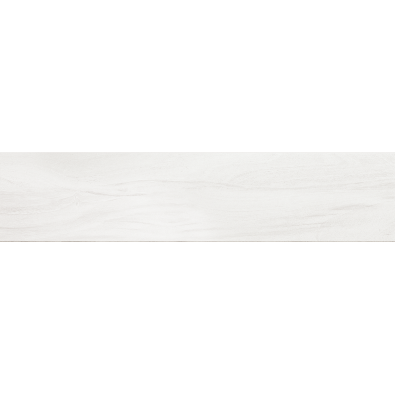 Tiles Singapore – Malford Ceramics Pte. Ltd.