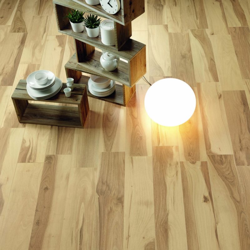 Tiles Singapore – Malford Ceramics Pte. Ltd.