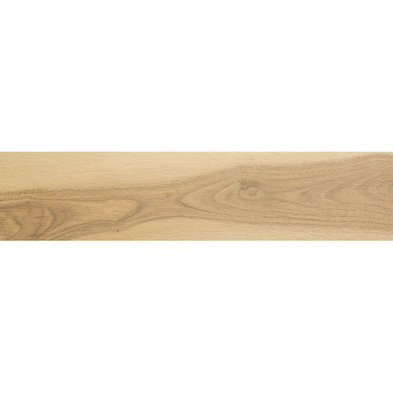 Tiles Singapore – Malford Ceramics Pte. Ltd.