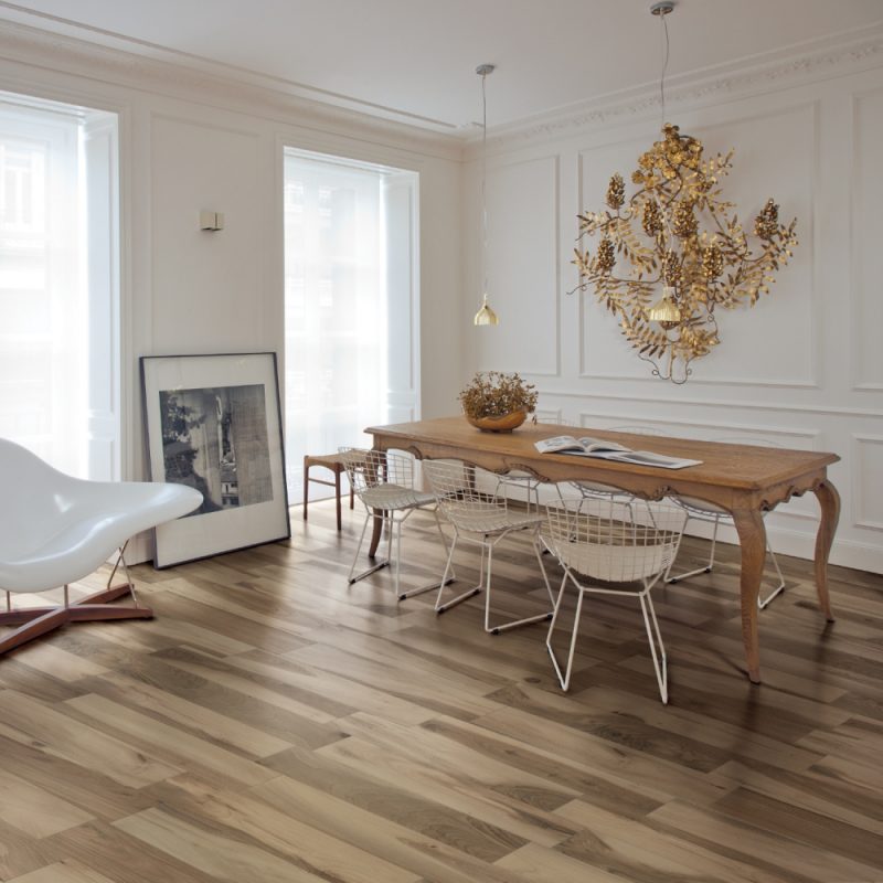 Tiles Singapore – Malford Ceramics Pte. Ltd.