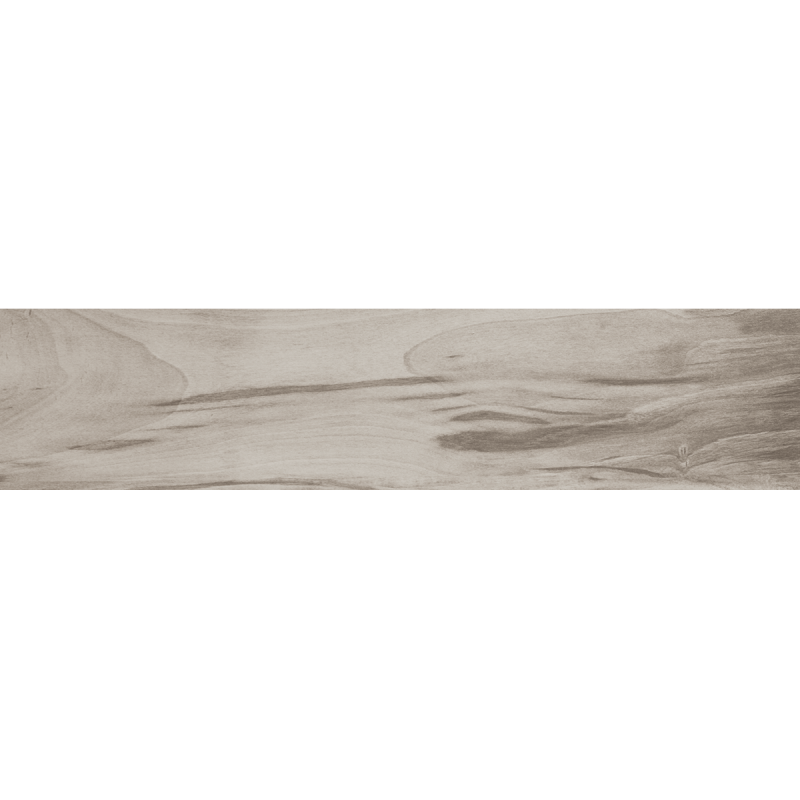 Tiles Singapore – Malford Ceramics Pte. Ltd.