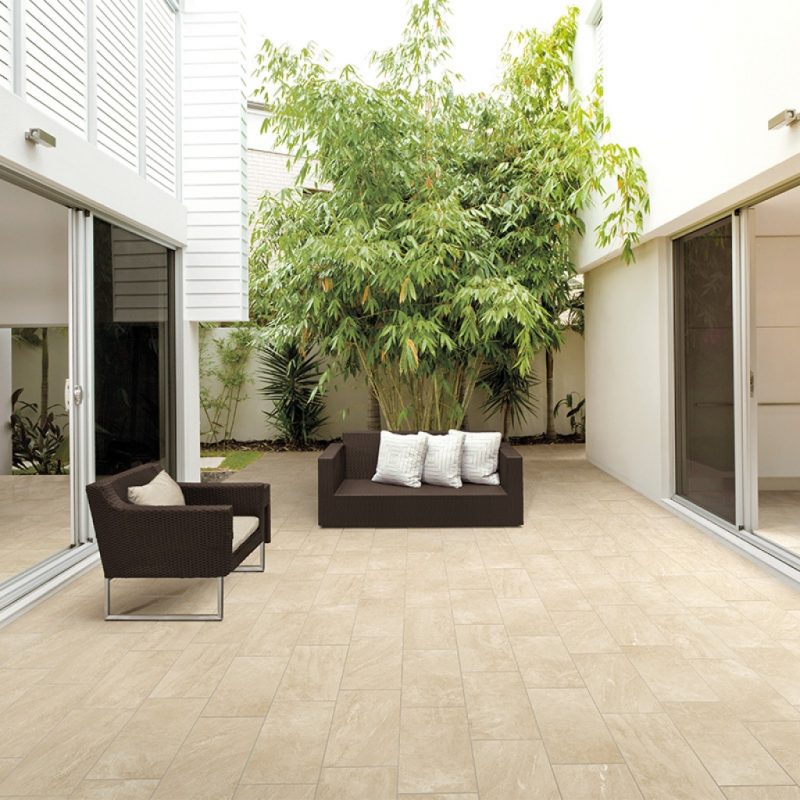 Tiles Singapore – Malford Ceramics Pte. Ltd.