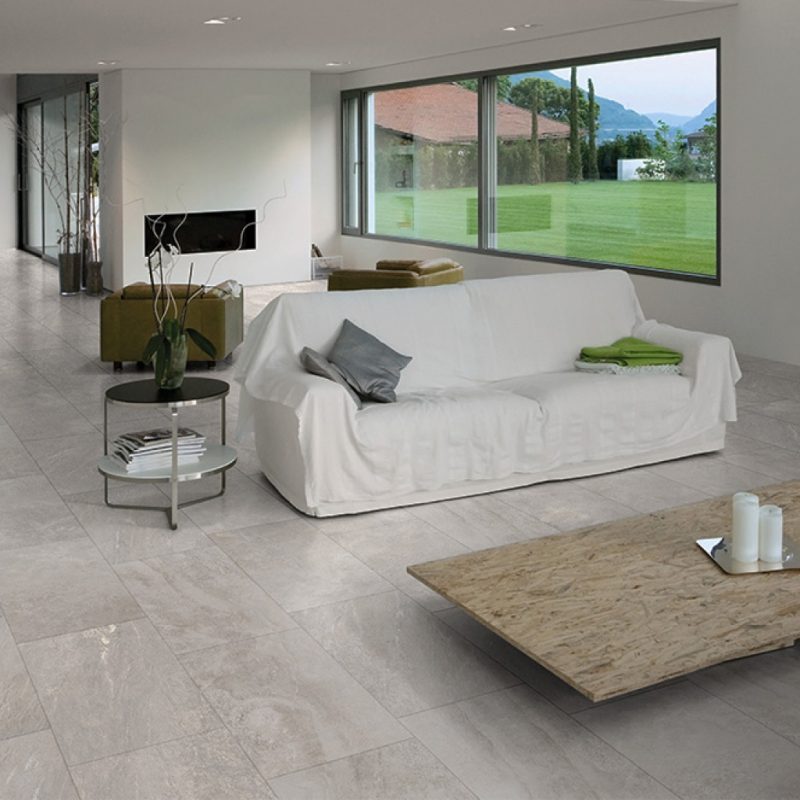Tiles Singapore – Malford Ceramics Pte. Ltd.