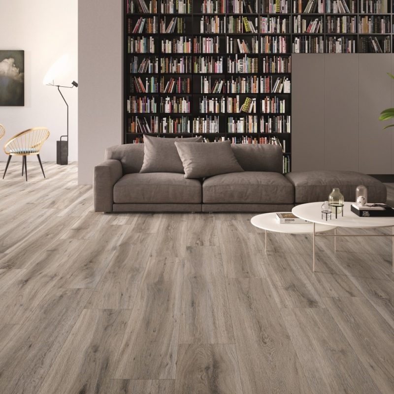 Tiles Singapore – Malford Ceramics Pte. Ltd.