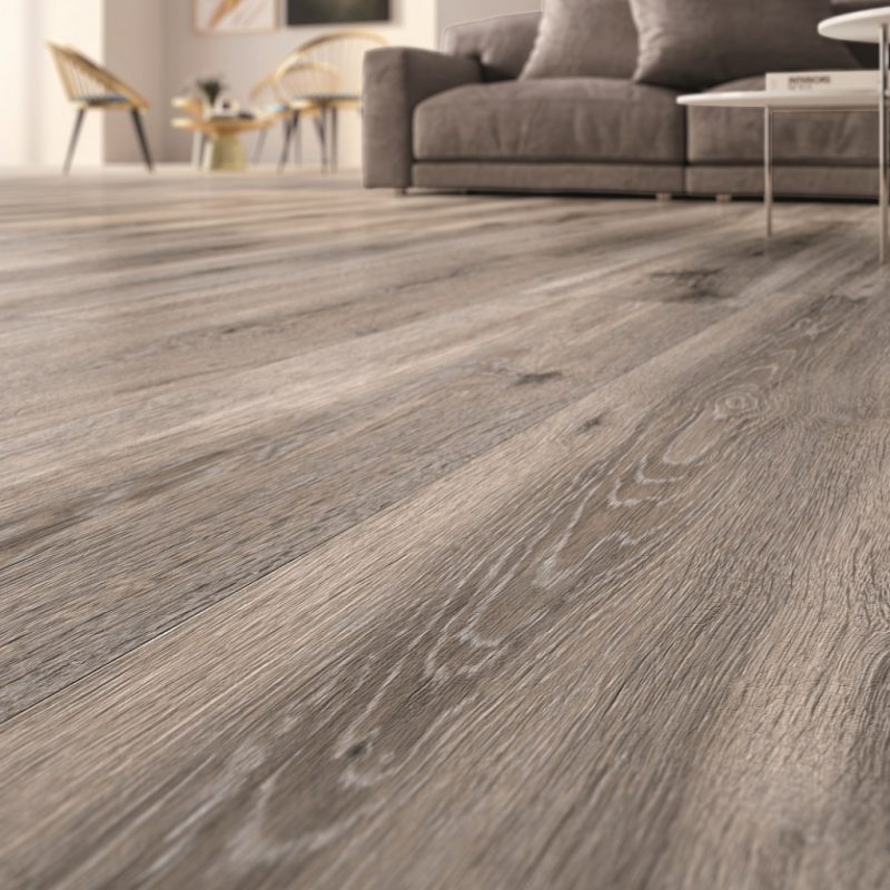 Tiles Singapore – Malford Ceramics Pte. Ltd.