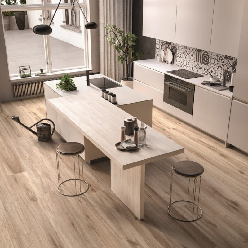 Tiles Singapore – Malford Ceramics Pte. Ltd.