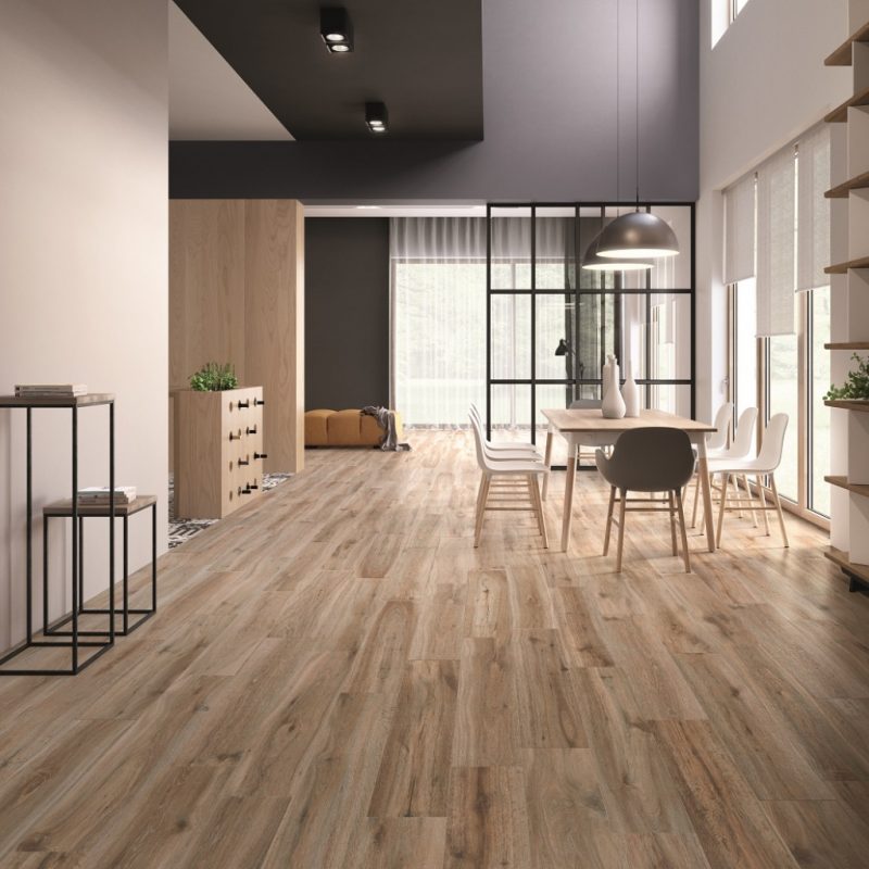 Tiles Singapore – Malford Ceramics Pte. Ltd.