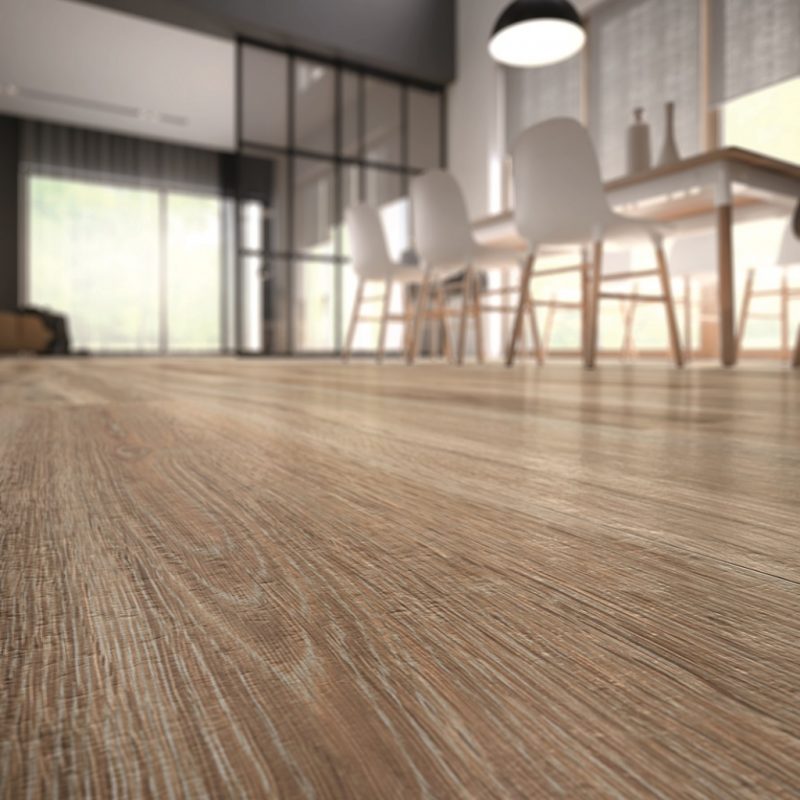 Tiles Singapore – Malford Ceramics Pte. Ltd.