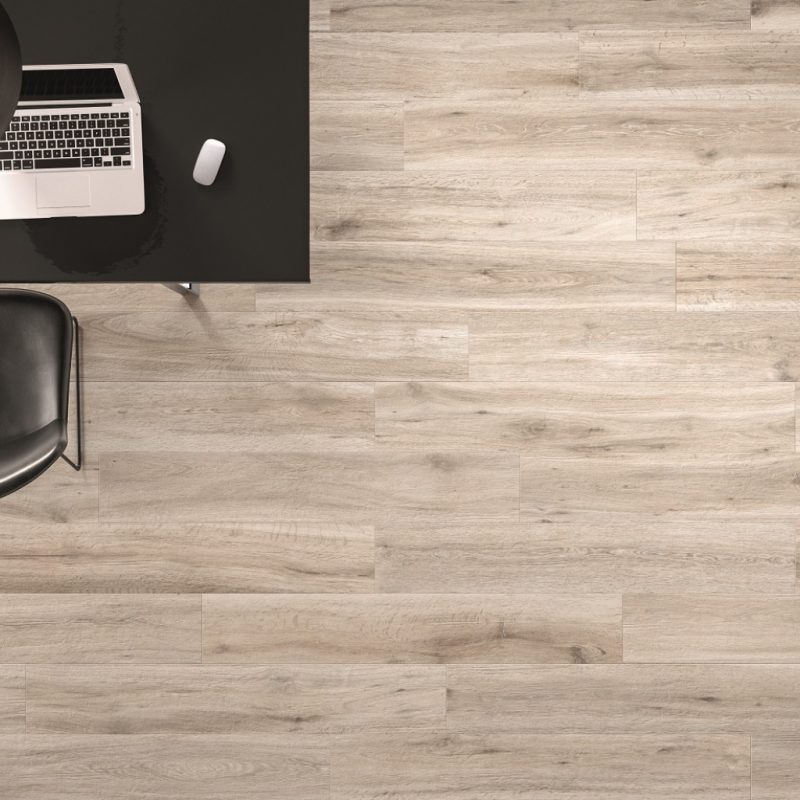 Tiles Singapore – Malford Ceramics Pte. Ltd.