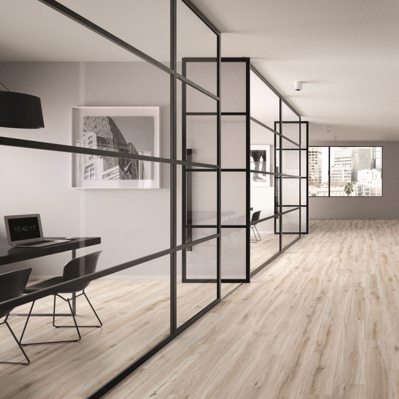 Tiles Singapore – Malford Ceramics Pte. Ltd.