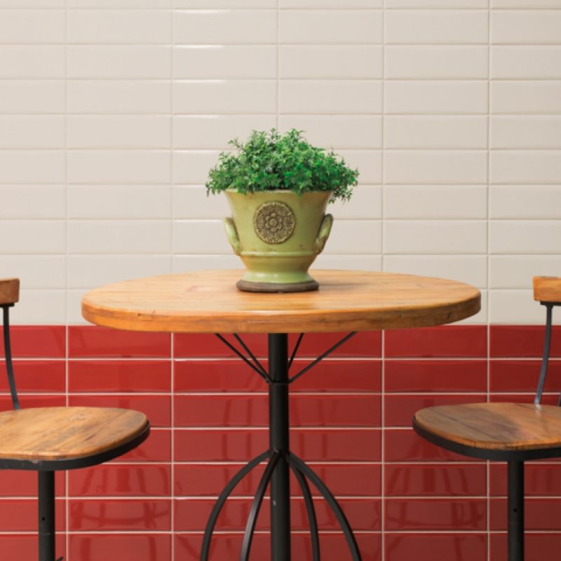 Tiles Singapore – Malford Ceramics Pte. Ltd.