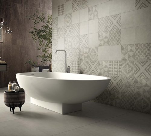 Beton Pearl Malford Tiles Singapore