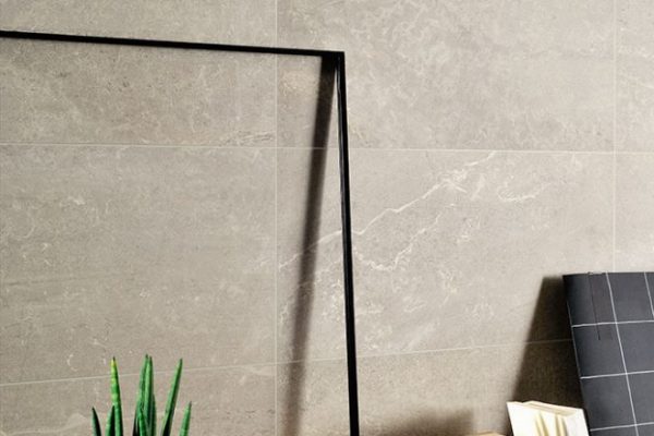 Blendstone Grey Malford Tiles Singapore 2