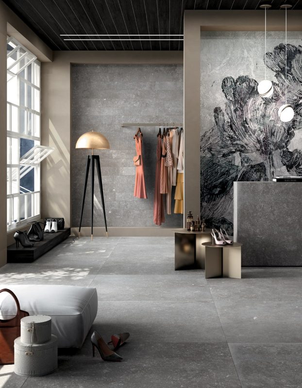 Tiles Singapore – Malford Ceramics Pte. Ltd.