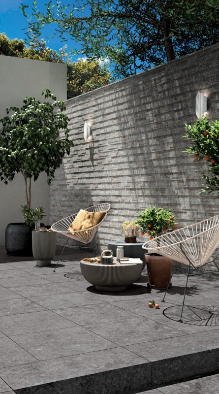 Tiles Singapore – Malford Ceramics Pte. Ltd.