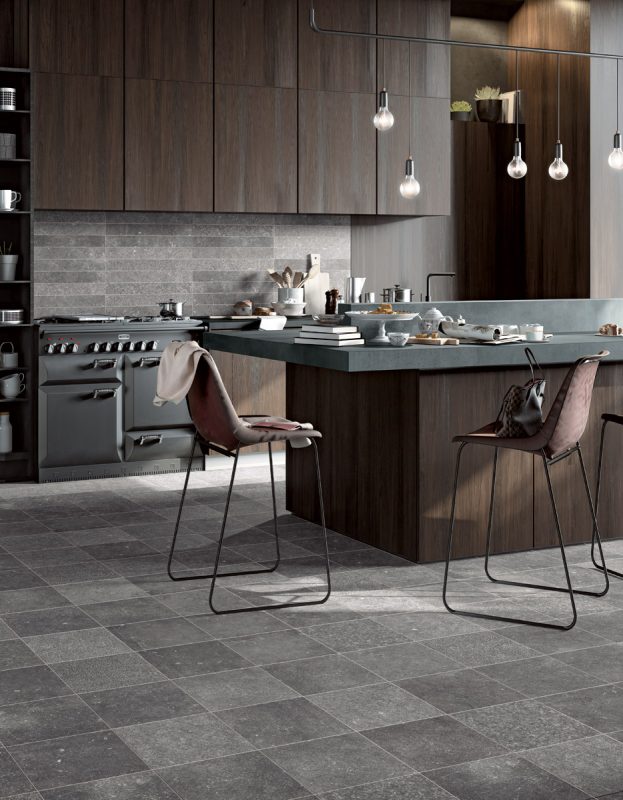 Tiles Singapore – Malford Ceramics Pte. Ltd.