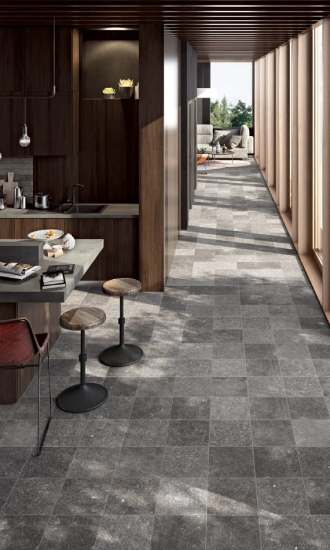 Tiles Singapore – Malford Ceramics Pte. Ltd.