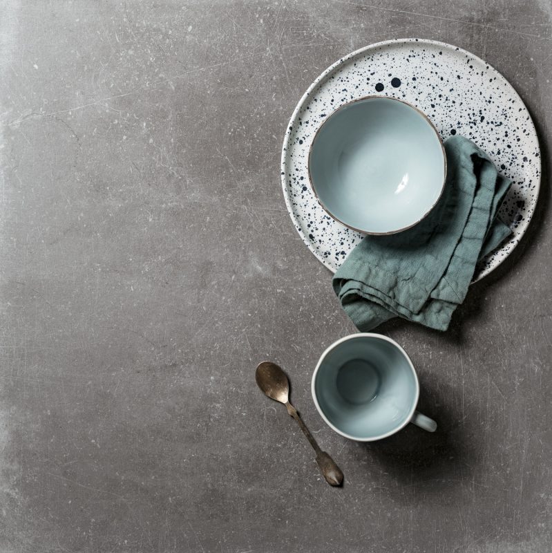 Tiles Singapore – Malford Ceramics Pte. Ltd.