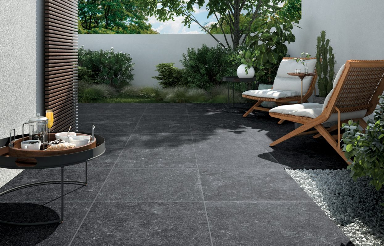 Tiles Singapore – Malford Ceramics Pte. Ltd.