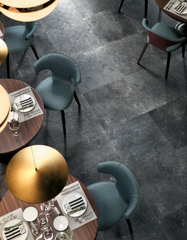 Tiles Singapore – Malford Ceramics Pte. Ltd.