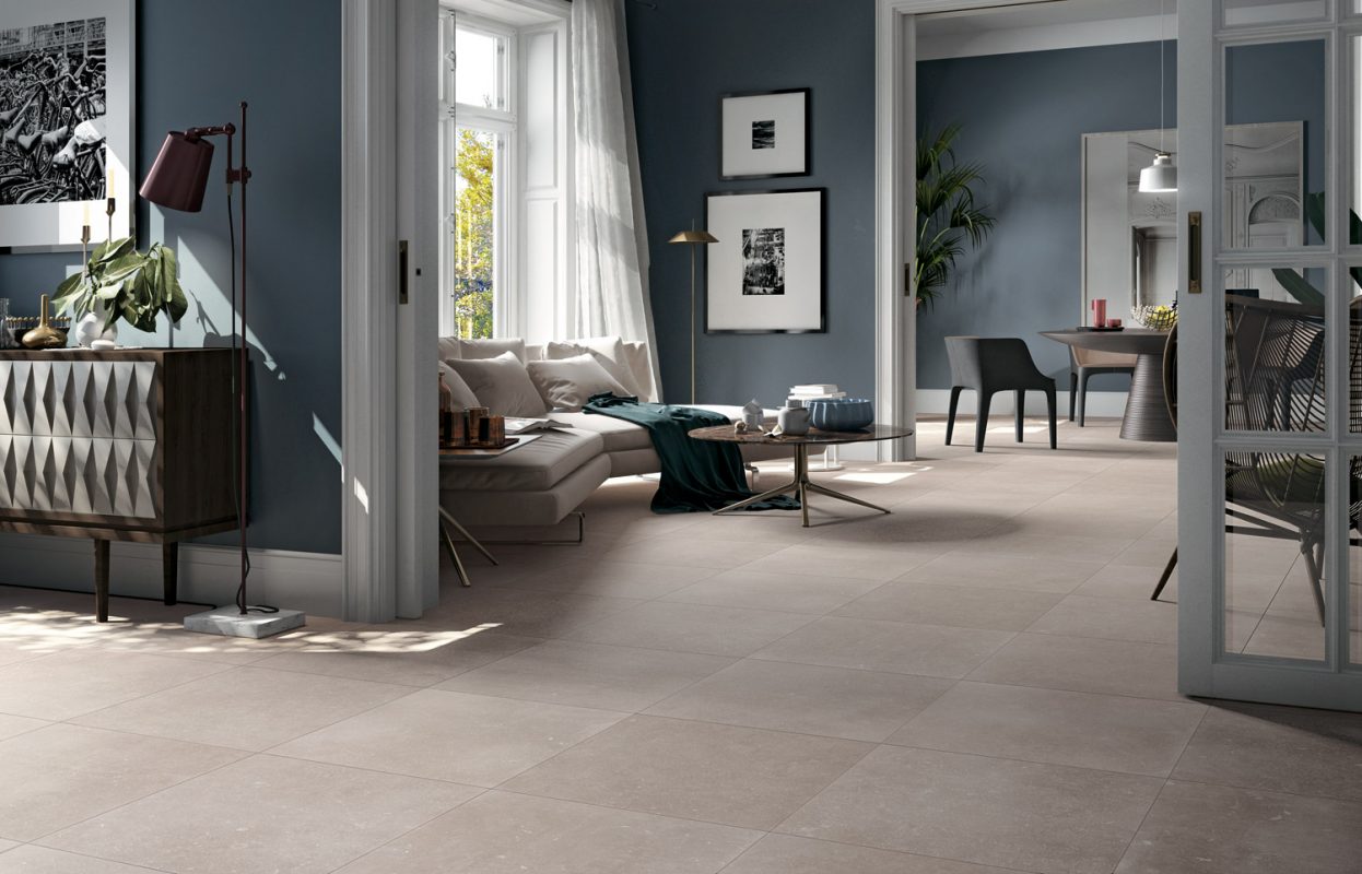 Tiles Singapore – Malford Ceramics Pte. Ltd.