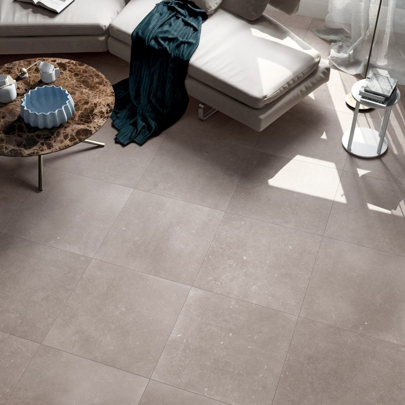 Tiles Singapore – Malford Ceramics Pte. Ltd.