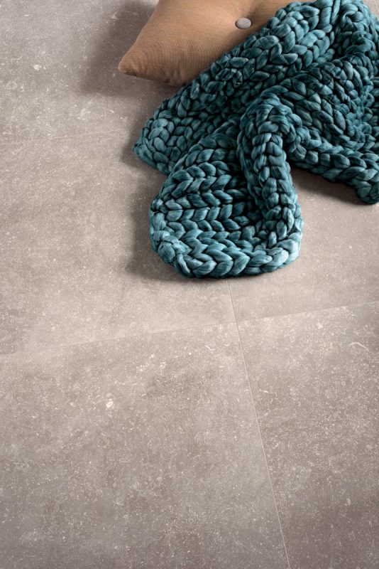 Tiles Singapore – Malford Ceramics Pte. Ltd.