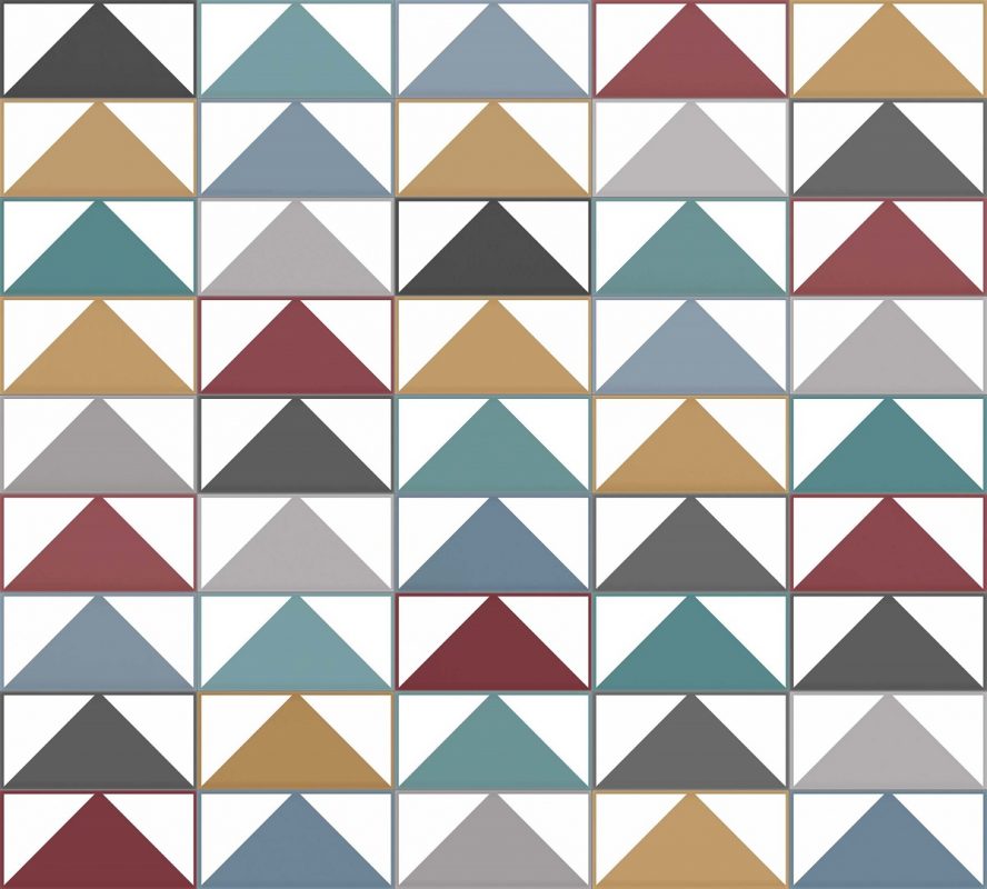 Tiles Singapore – Malford Ceramics Pte. Ltd.