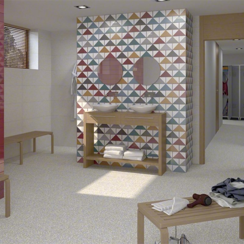 Tiles Singapore – Malford Ceramics Pte. Ltd.