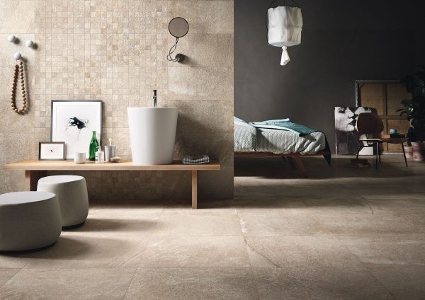 Brixstone Beige Malford Tiles Singapore 1