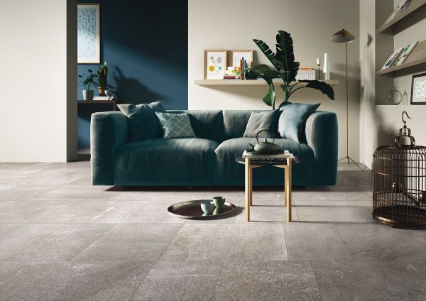 Brixstone Grigio Malford Tiles Singapore 1