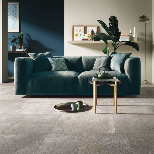 Brixstone Grigio Malford Tiles Singapore 1