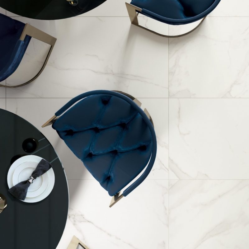 Tiles Singapore – Malford Ceramics Pte. Ltd.